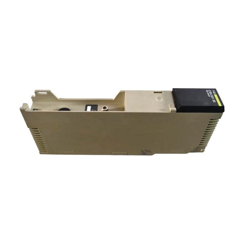 Schneider 140CRA93100C RIO Drop