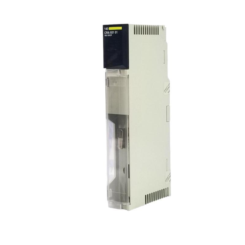 Schneider 140CRA93101C RIO Slav