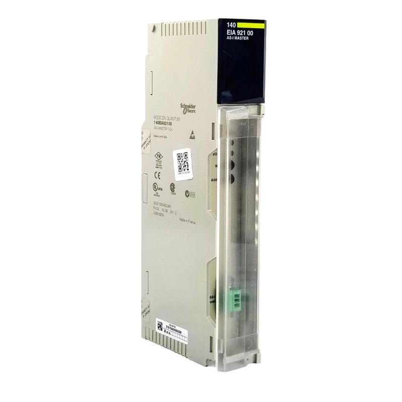 Schneider 140EIA92100 AS-Interf