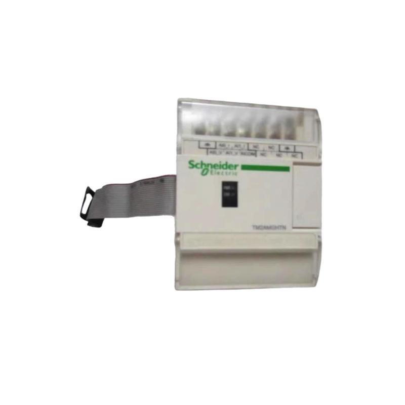 Schneider TM2AMI2HTN Analog Inp
