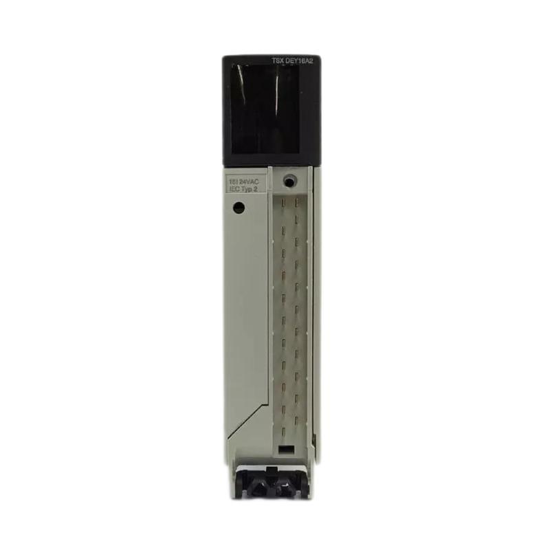Schneider TSXDEY16A2 Discrete Input Module