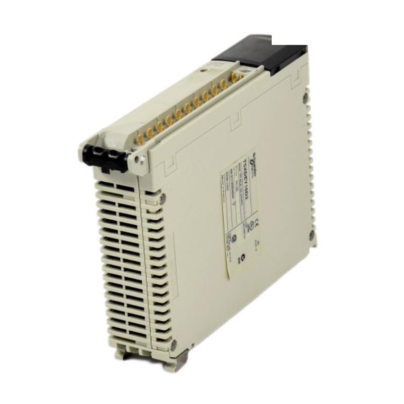 Schneider TSXDEY16D2 Discrete input modules
