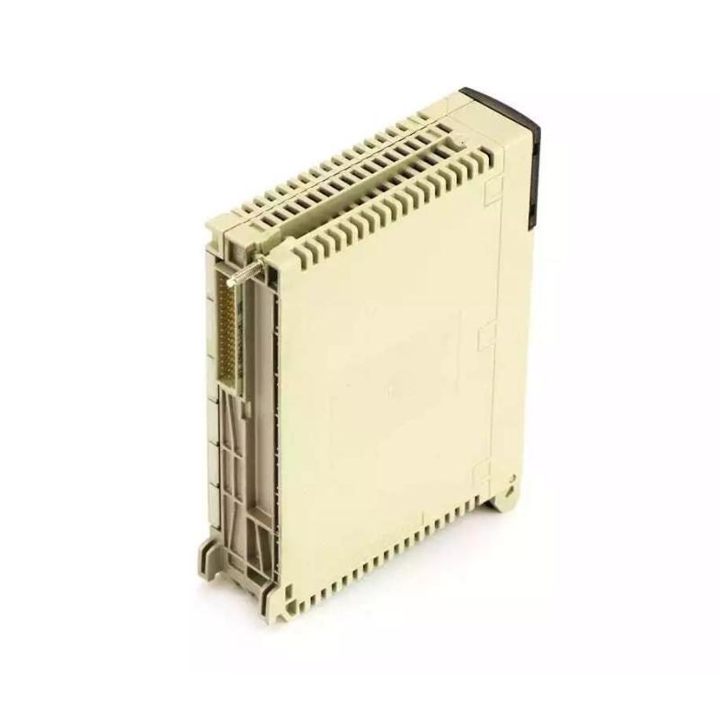 Schneider TSXDEY16D3 Discrete input modules
