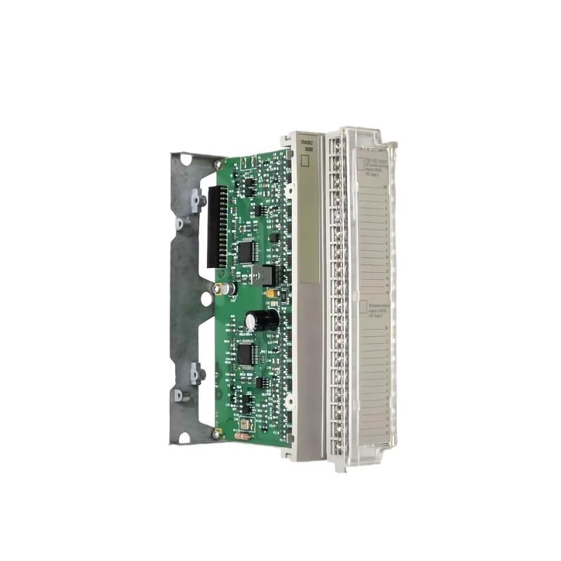 Schneider TSXDEZ32D2 Discrete I