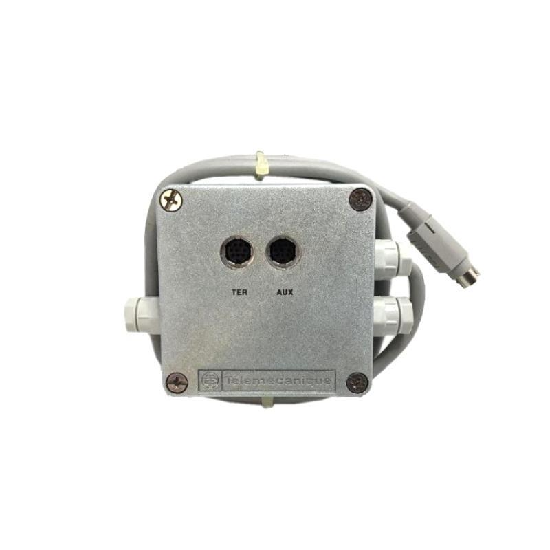 Schneider TSXPACC01 Terminal Po
