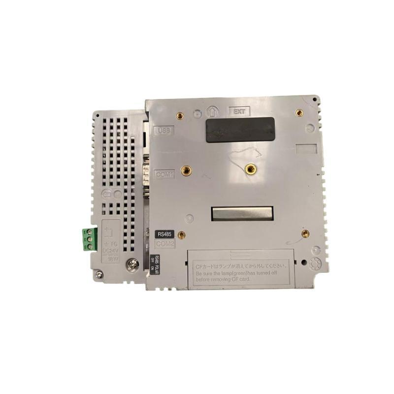 Schneider XBTGT2110 5.7-Inch Ad
