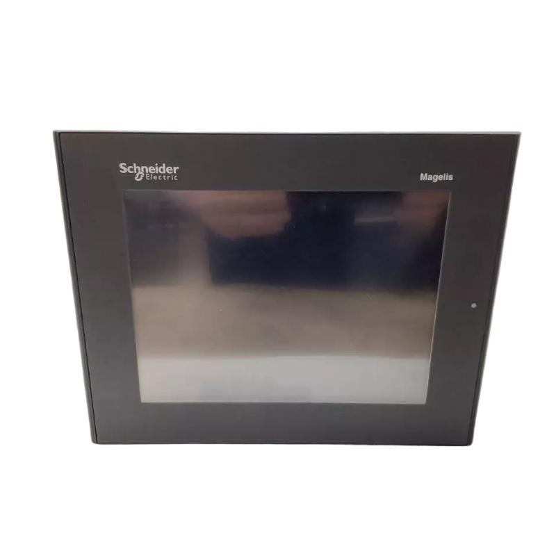 Schneider XBTGT4230 7.5-Inch Ad