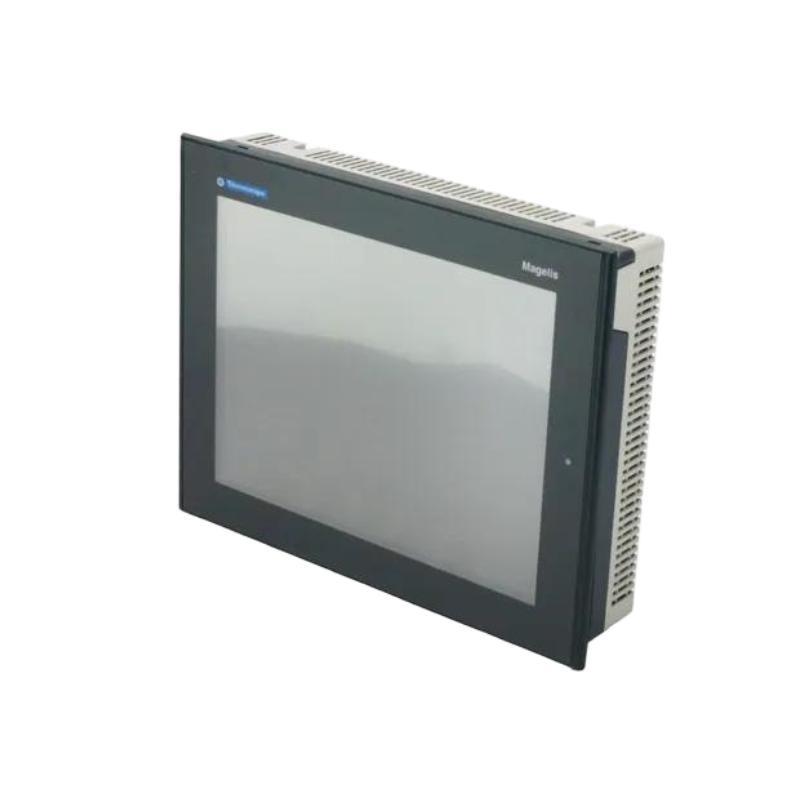 Schneider XBTGT5330 10.4-inch A