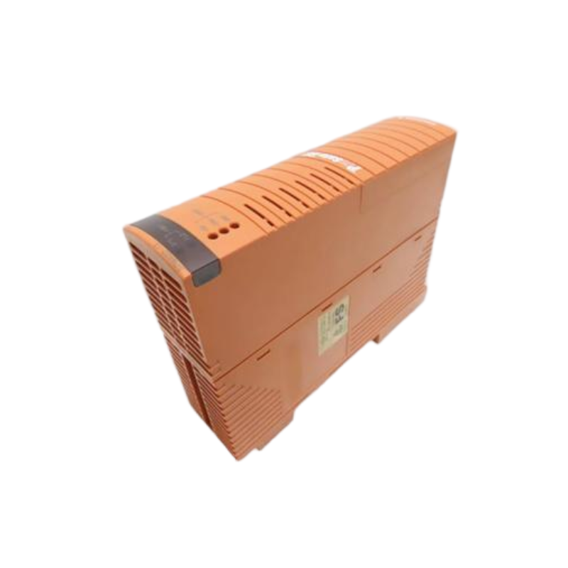 Yokogawa SPW482-50 Power Supply