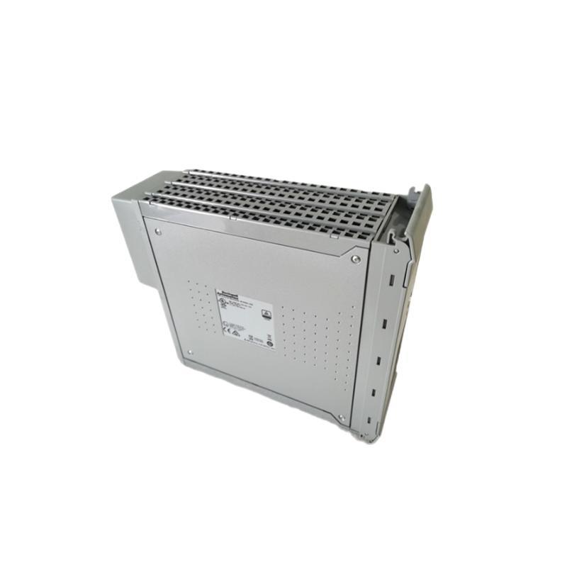 ICS Triplex T8846 Speed ​​Monitor Input Field Termination Assembly
