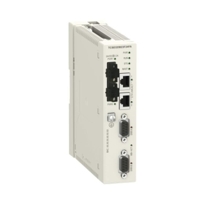 Schneider TCSEGDB23F24FA Proxy 
