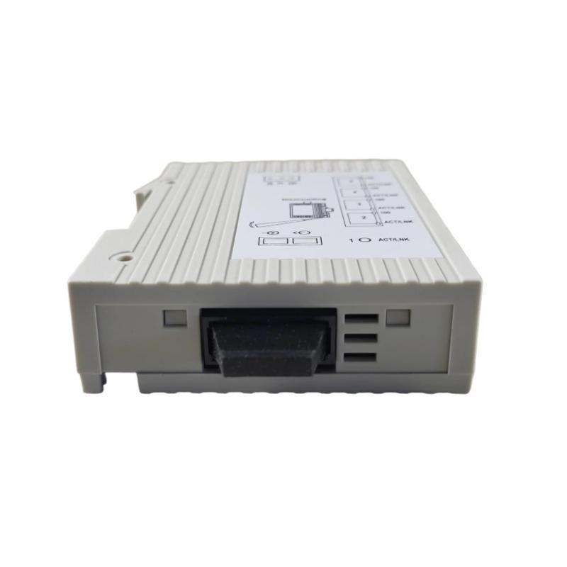 Schneider TCSESU043F1N0 Ethernet TCP/IP Unmanaged Switches