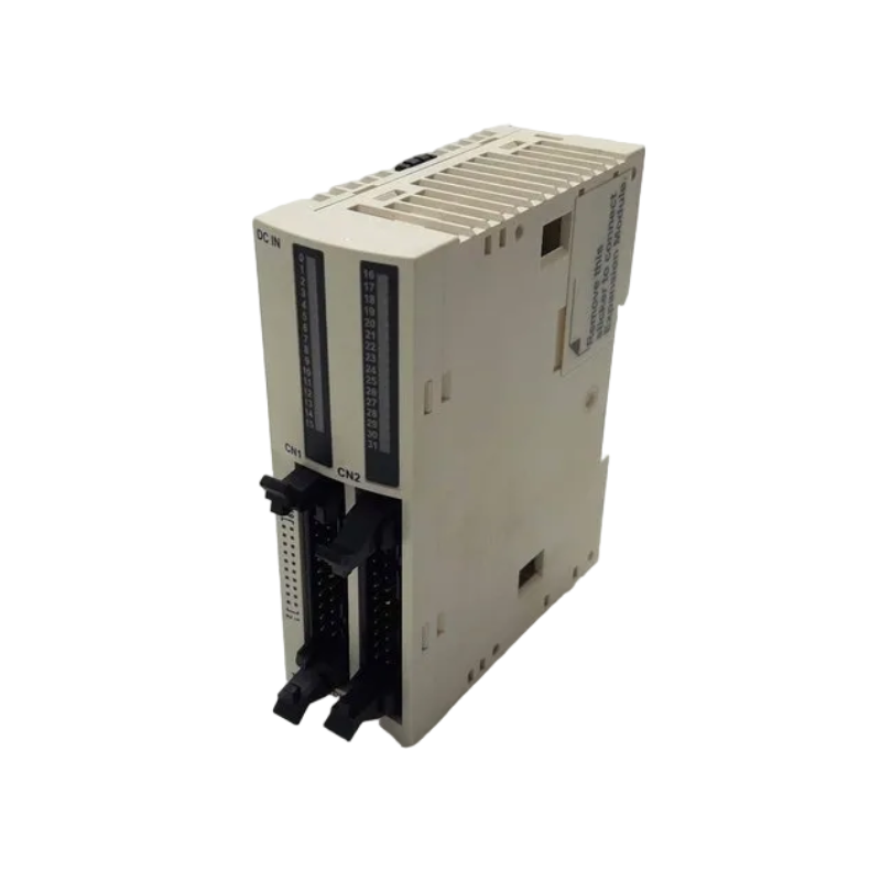 Schneider TM2DDI32DK Discrete i