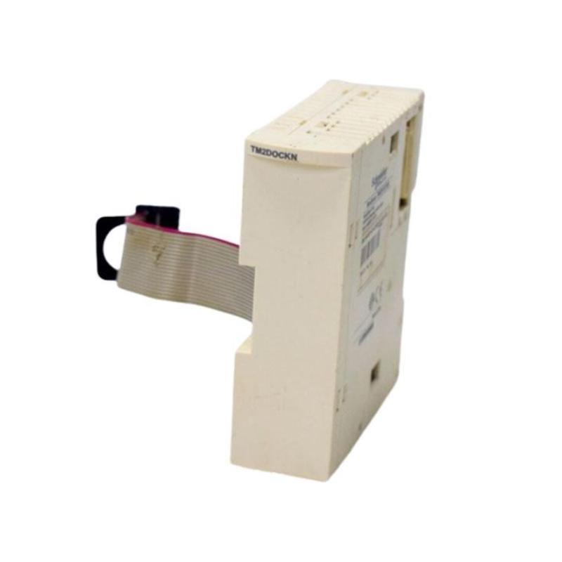 Schneider TM2DOCKN Expansion interface module