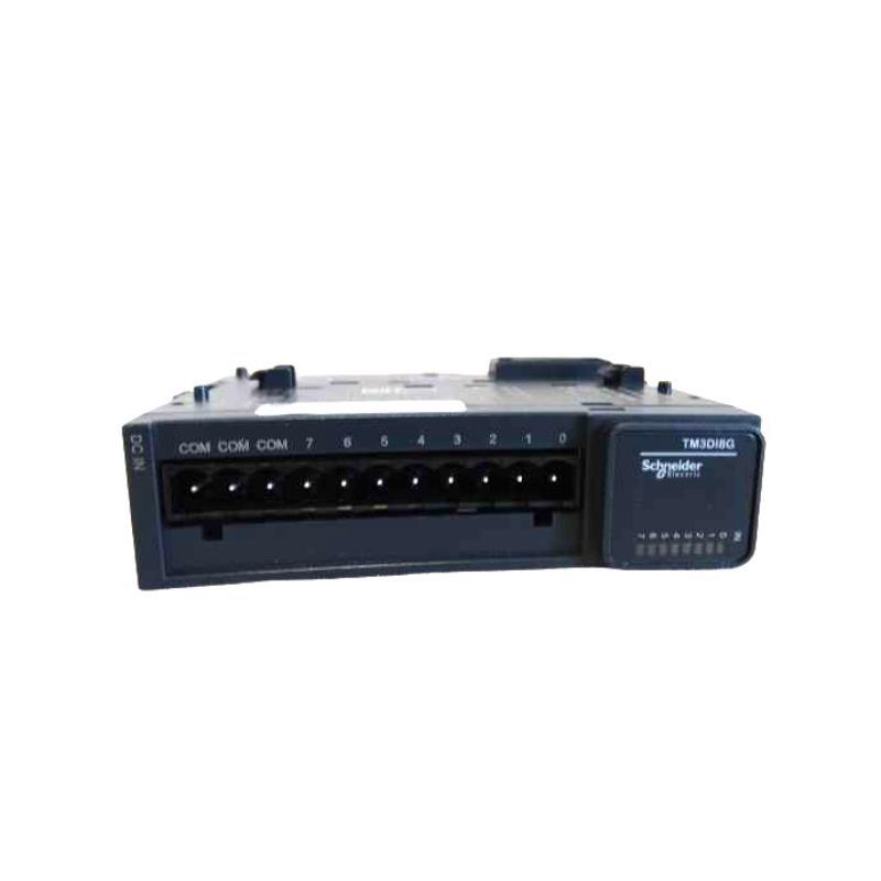 Schneider TM3DI8G Modicon TM3 D