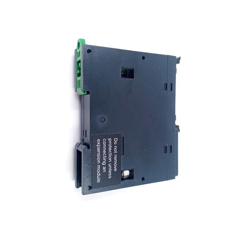 Schneider TM3DI16K Modicon TM3 