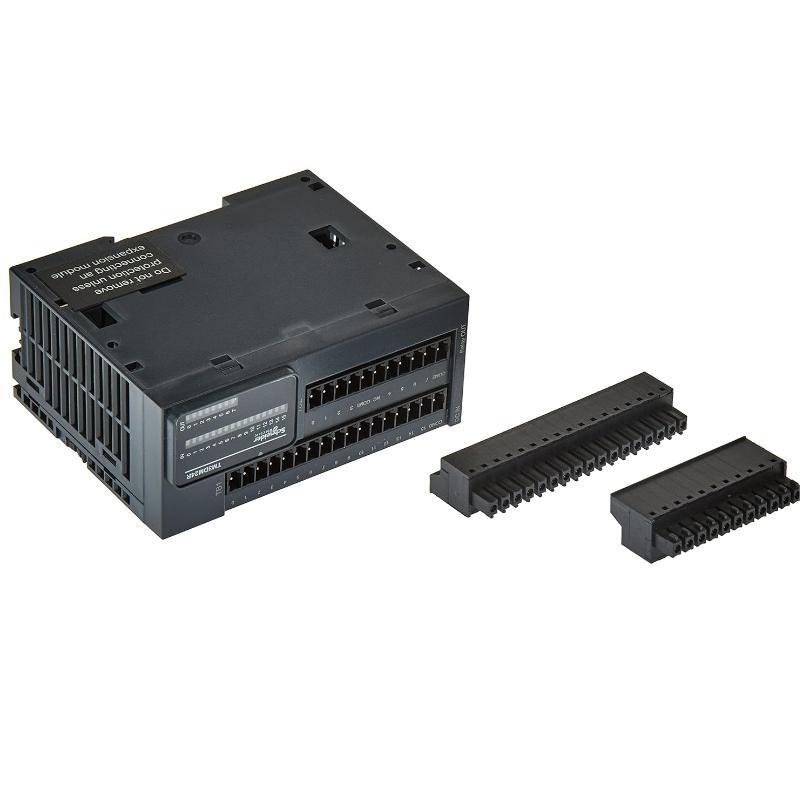 Schneider TM3DM24R Discrete IO modules