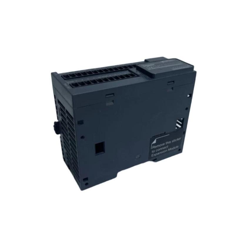 Schneider TM3DM24RG Discrete IO modules