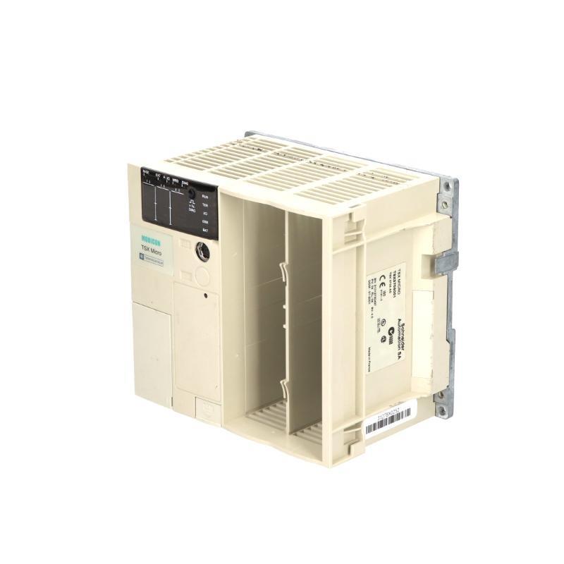 Schneider TSX3705001 Programmable Controller