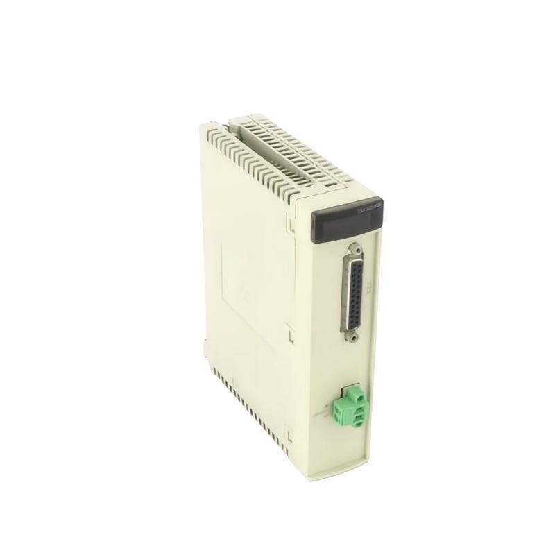 Schneider TSXASY800 Analog Output Module