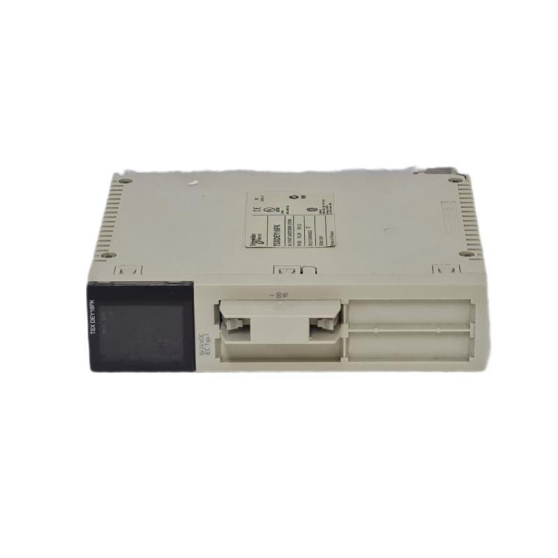 Schneider TSXDEY16FK Discrete input modules