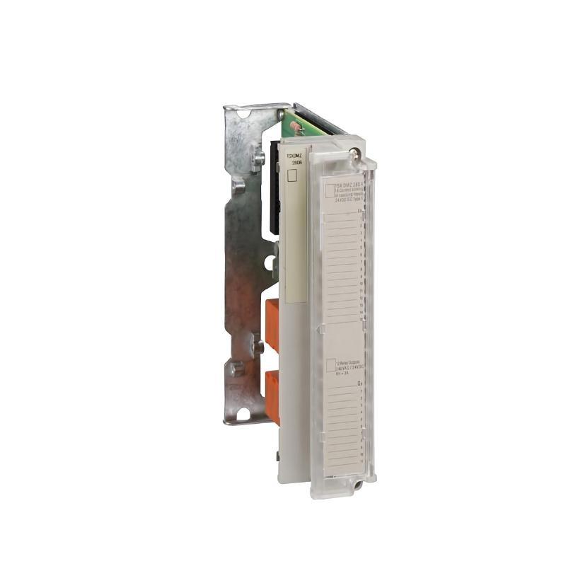 Schneider TSXDMZ28DTK Discrete 