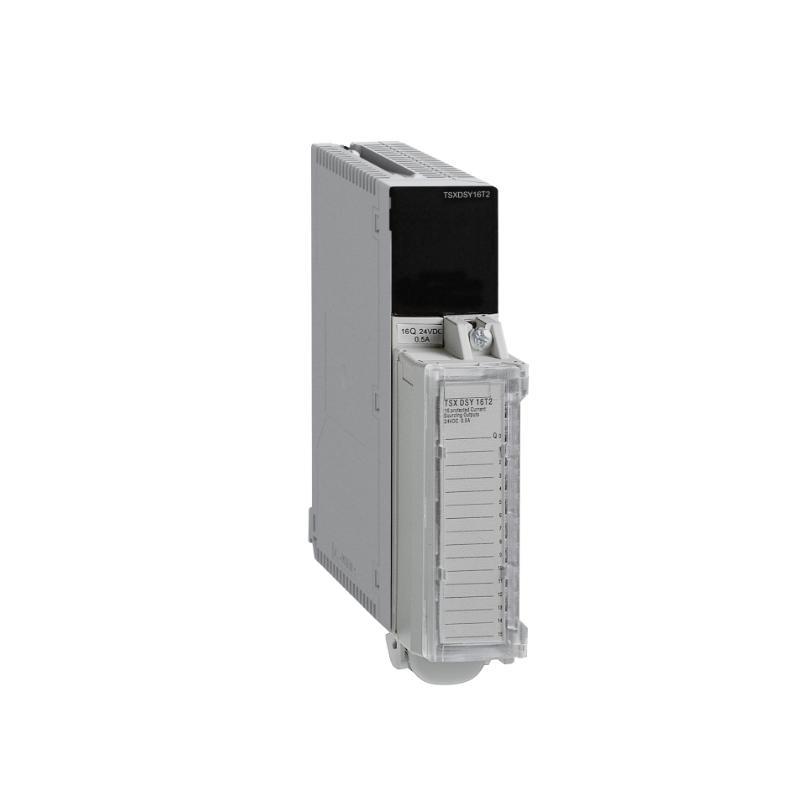 Schneider TSXDSY16R5 Discrete O