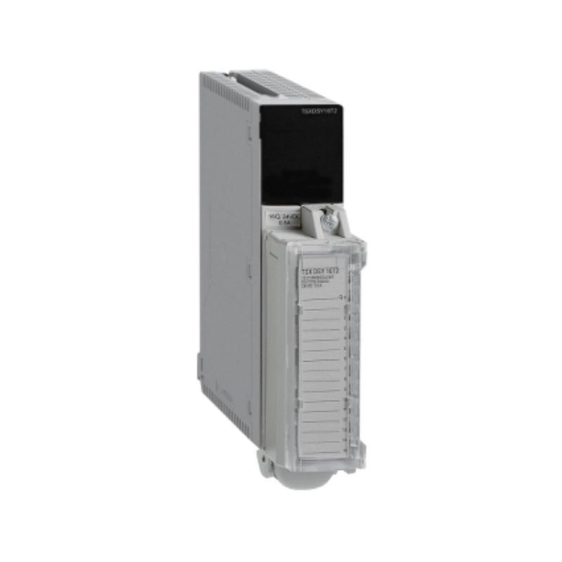 Schneider TSXDSY16S5 Discrete Output Modules