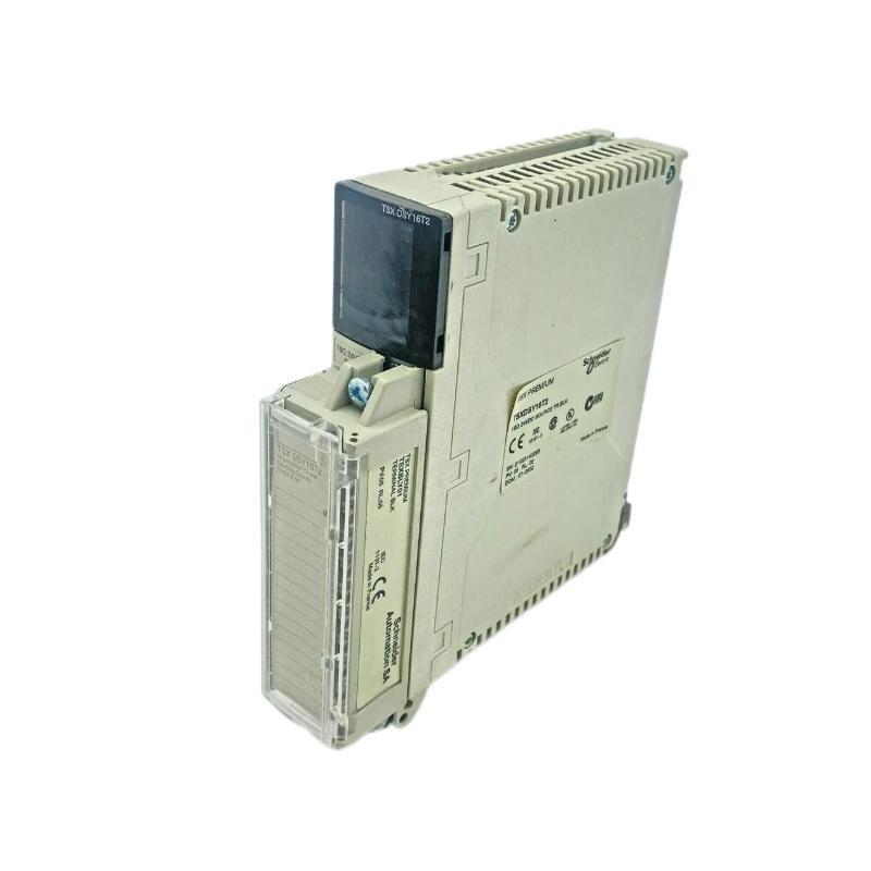 Schneider TSXDSY16T2 Discrete O