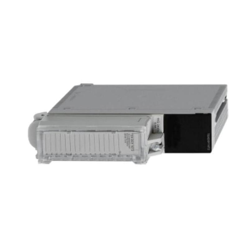 Schneider TSXDSYO8R5 Discrete output modules