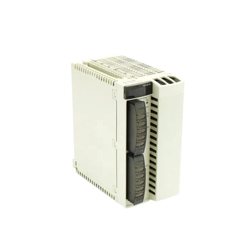 Schneider TSXH5744M Unity Hot S