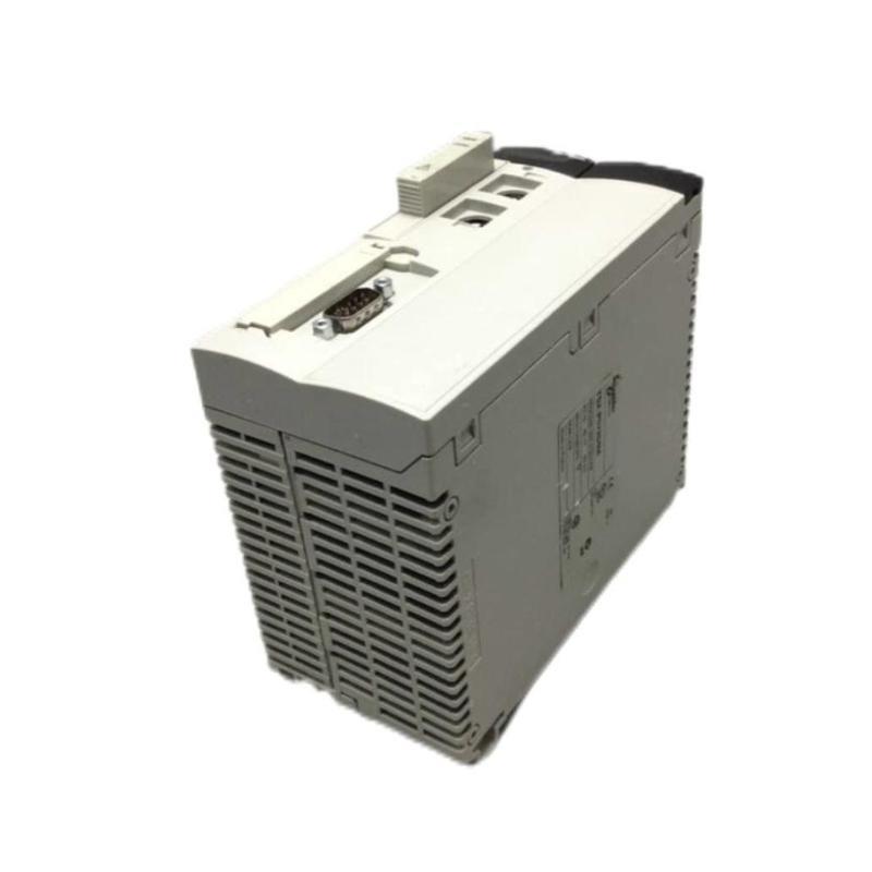 Schneider TSXP57254M Unity Proc
