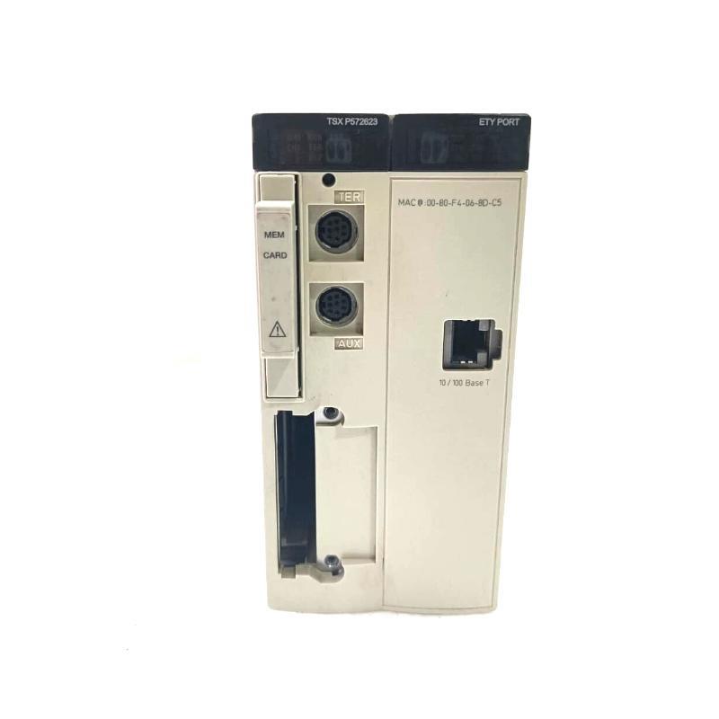 Schneider TSXP572623 Double For