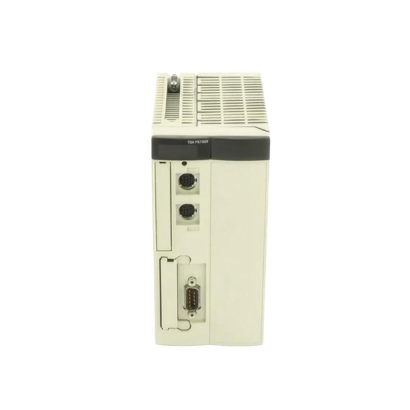 Schneider TSXP57353M Processor Module