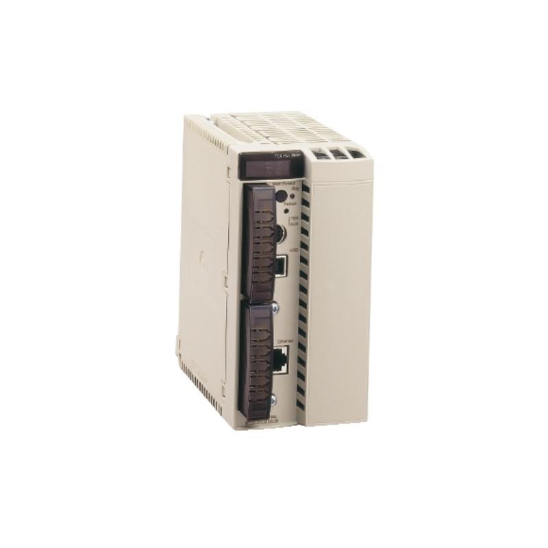 Schneider TSXP57554M Unity processor