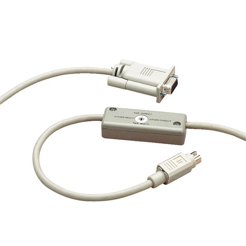 Schneider TSXPCX1031-C RS232 Co