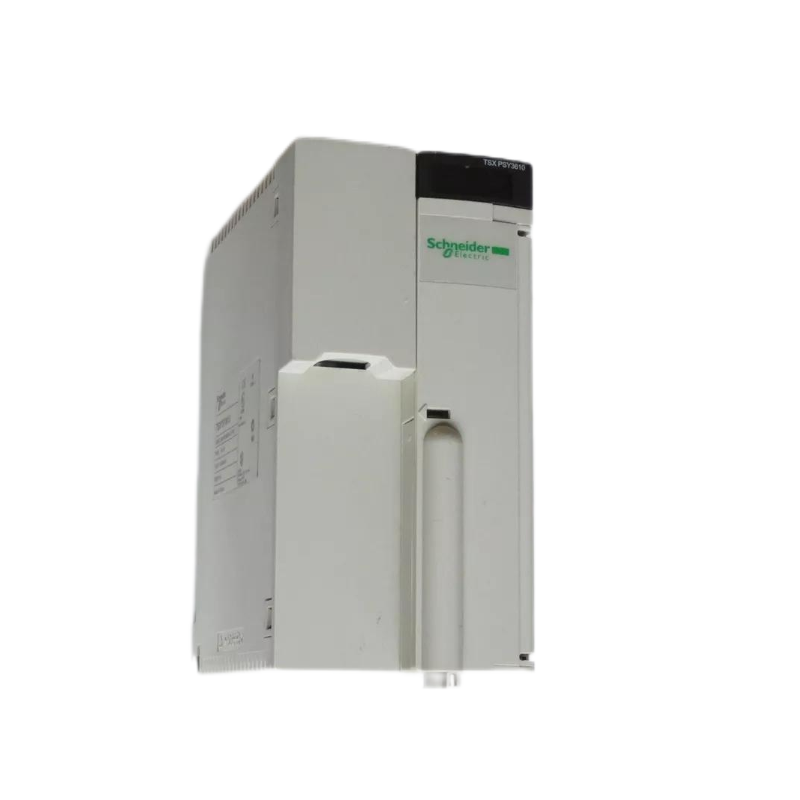 Schneider TSXPSY3610 Power Modu