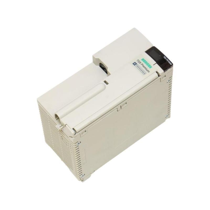 Schneider TSXPSY5500M Power Mod