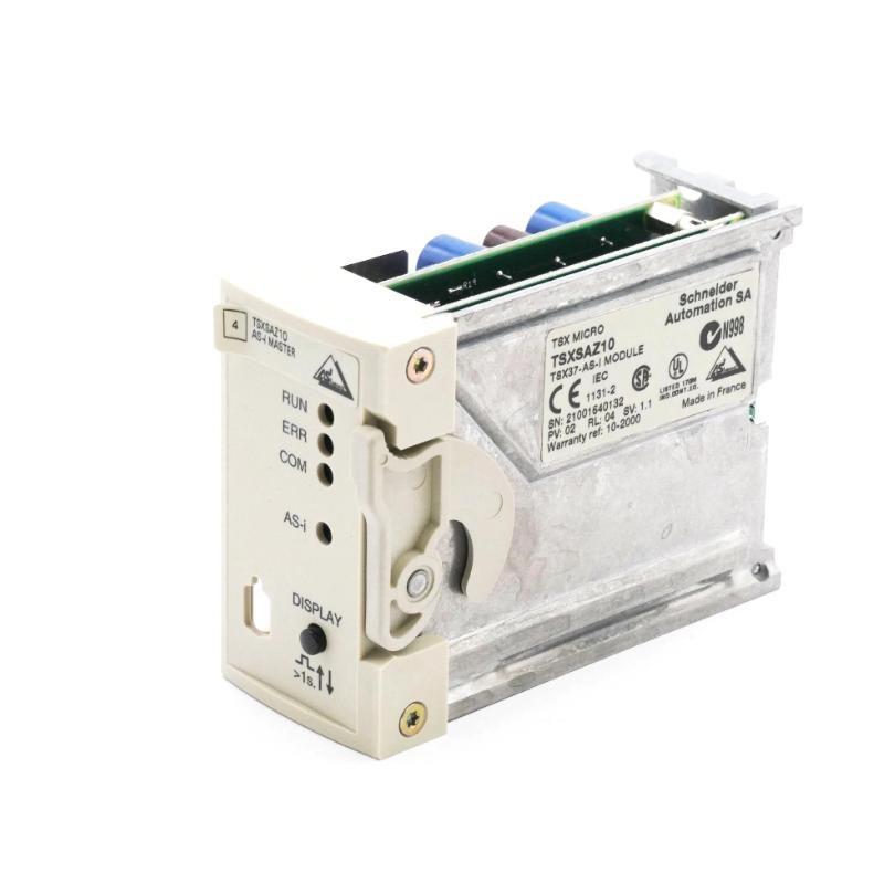 Schneider TSXSAZ10 AS-Interface