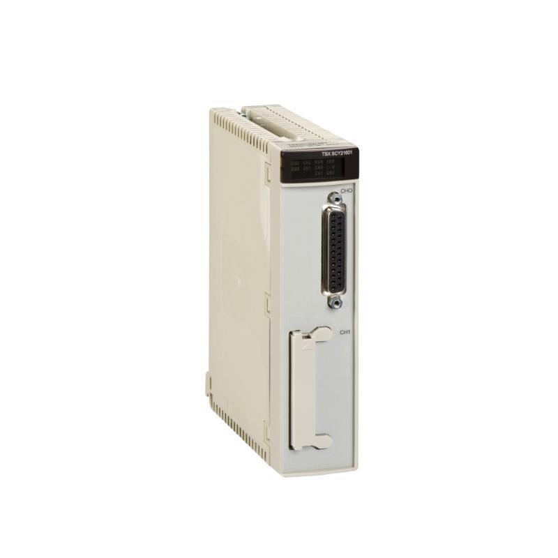 Schneider TSXSCY21601 Communication Module
