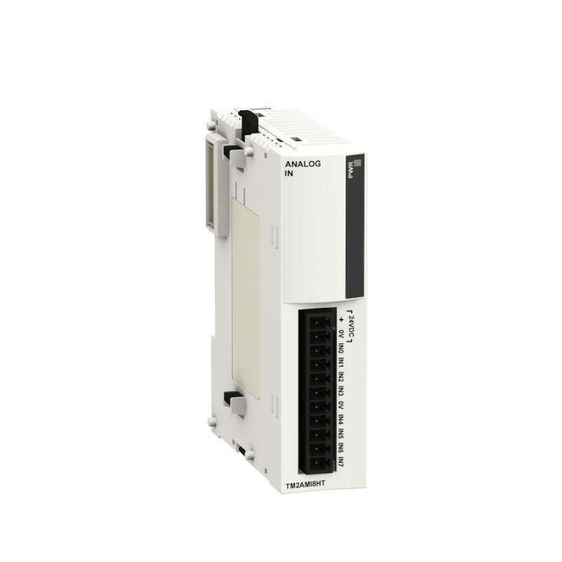 Schneider TWDDDI8DT Discrete In
