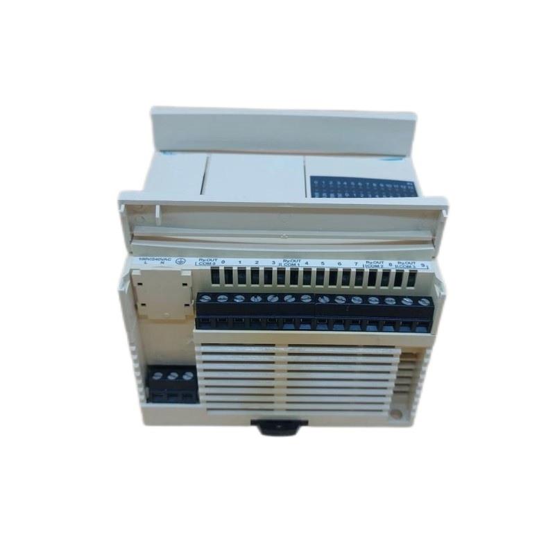 Schneider TWDLCAA240RF Compact 
