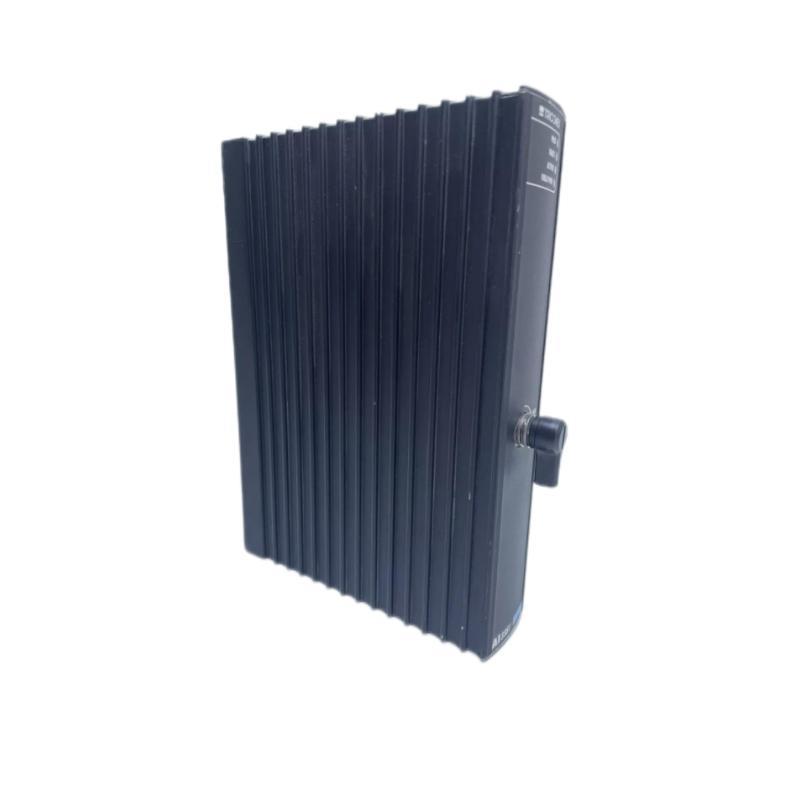 Invensys Triconex 3351S2 Analog