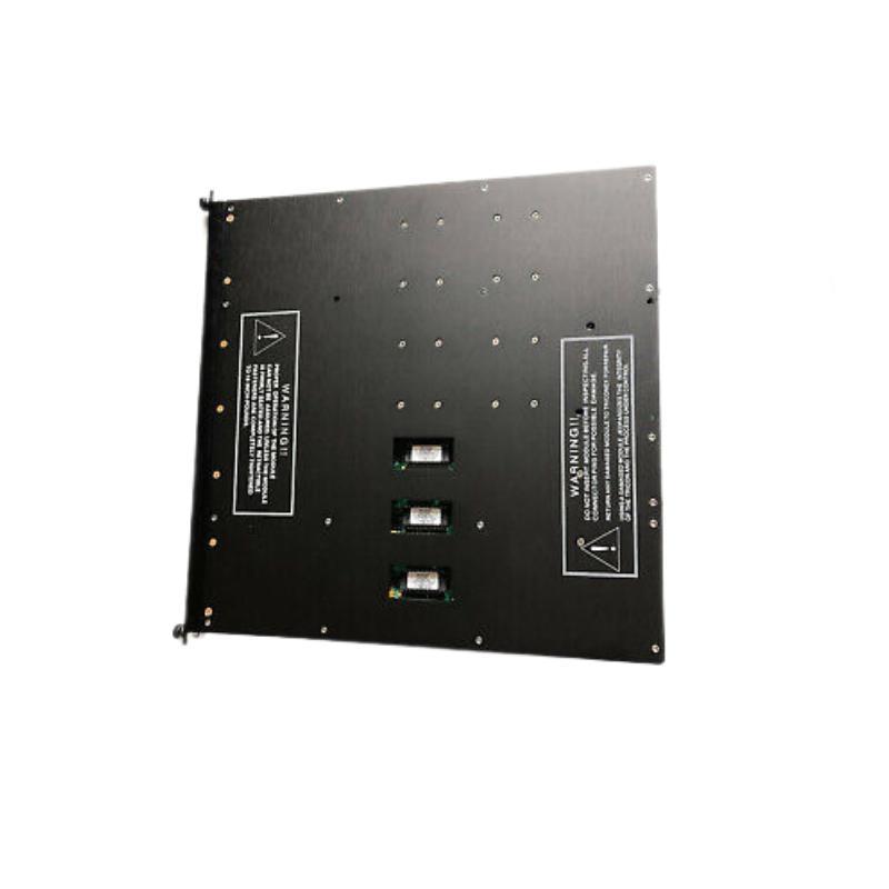 Triconex 3601 Digital Output Module