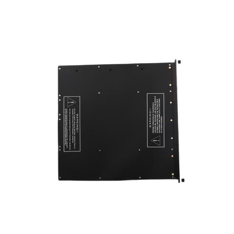 Triconex 3614E Module Supervised DO Assy