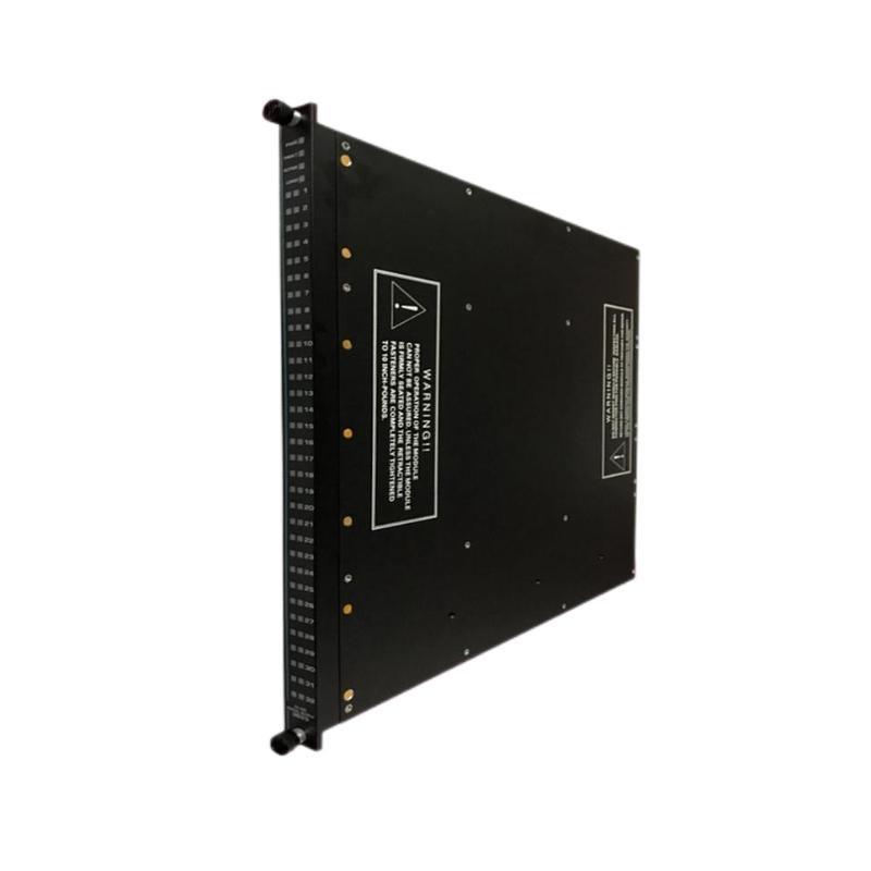 Triconex 3624 Digital Output Module