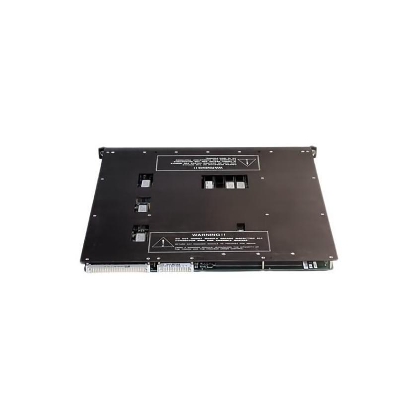 Triconex 4107 Communication Module