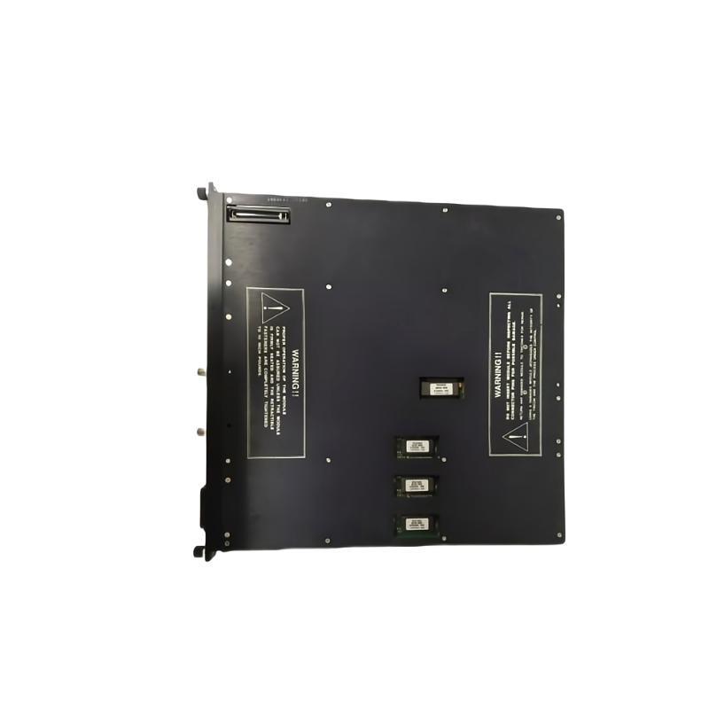 Triconex 4400 Communication Module