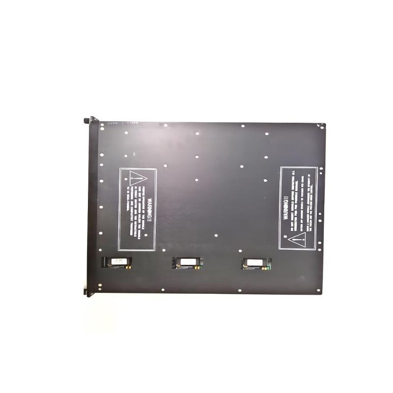 Triconex 4409 Communication Module