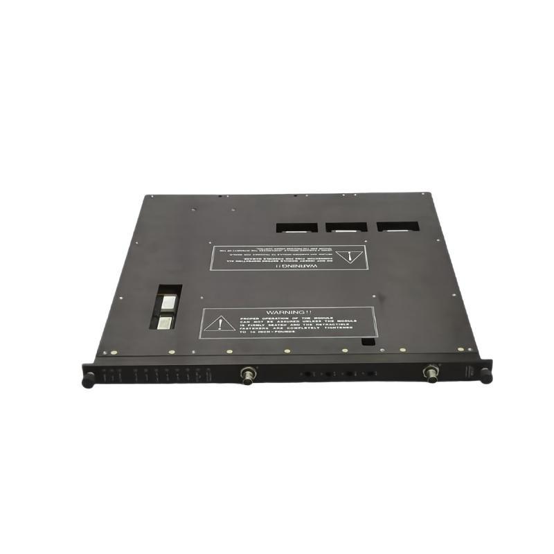 Triconex 4507 Communication Module